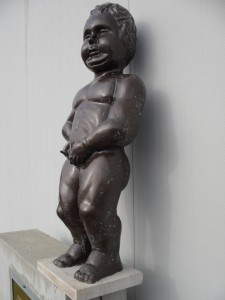 SAM_1888
